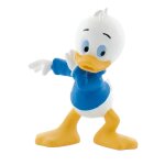 Licences figurine riri - la maison de mickey disney - 5 cm Licences figurine riri - la maison de mickey disney - 5 cm