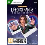 Life is strange: double exposure ultimate - jeu en t�l�chargement