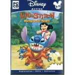 Lilo & stitch pc