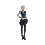 Ling cage : incarnation - statuette pop up parade ran bing 17 cm