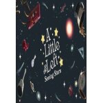 A little to the left: seeing stars (extension / dlc) - steam - jeu en tlchargement - ordinateur pc ...