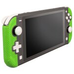 Lizard skins dsp controlleur poign�e