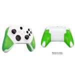 Lizard skins dsp grip xbox sx controller - green