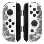 Lizard skins dsp touche d'action