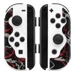 Lizard skins dsp touche d'action