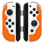 Lizard skins dsp touche d'action