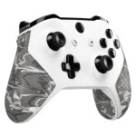 Lizard skins dsp touche d'action