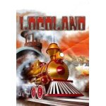 Locoland - steam - jeu en t�l�chargement - ordinateur pc