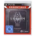 Logiciel pyramide ps3 skyrim legendary edition Logiciel pyramide ps3 skyrim legendary edition