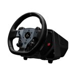 Logitech g pro racing wheel - volant - filaire - pour pc, microsoft xbox one, microsoft xbox series s, ... Logitech g pro racing wheel - volant - filaire - pour pc, microsoft xbox one, microsoft xbox series s, ...