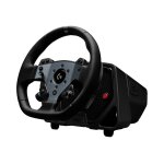 Logitech g pro racing wheel - volant - filaire - pour pc, sony playstation 4, sony playstation 5 Logitech g pro racing wheel - volant - filaire - pour pc, sony playstation 4, sony playstation 5