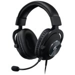 Logitech g pro x se - casque gaming - noir Logitech g pro x se - casque gaming - noir