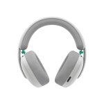 Logitech g325 - casque gaming sans fil - blanc