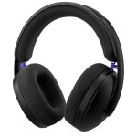 Logitech g325 - casque gaming sans fil - noir