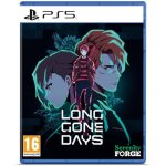 Long gone days ps5