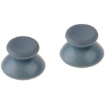 Lot 2 capuchon joystick pour manette xbox 360