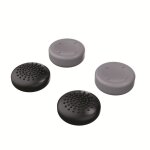 Lot de 4 appuies pouces pour manette - mythics