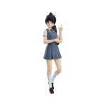 Love live! superstar!! - figurine figma ren hazuki 13 cm Love live! superstar!! - figurine figma ren hazuki 13 cm