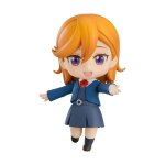 Love live superstar!! - figurine nendoroid kanon shibuya 10 cm