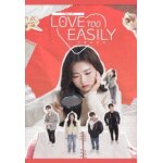 Love too easily - steam - jeu en t�l�chargement - ordinateur pc