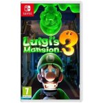 Luigi's mansion 3 switch Luigi's mansion 3 switch