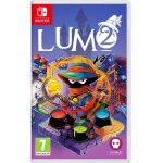 Lumo 2 switch