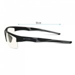 Lunettes spirit of gamer pro retina