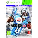 Madden nfl 13 xbox 360 Madden nfl 13 xbox 360
