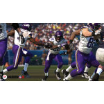 Madden nfl 15 ps4