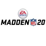 Madden nfl 20 ps4 spiel