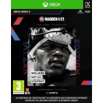 Madden nfl 21 edition next level xbox series x Madden nfl 21 edition next level xbox series x