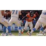 Madden nfl 22 xbox one