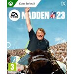 Madden nfl 23 - xbox series x Madden nfl 23 - xbox series x