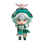 Made in abyss : the golden city of the scorching sun - figurine nendoroid prushka 10 cm