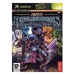 Magic the gathering : battlegrounds xbox Magic the gathering : battlegrounds xbox