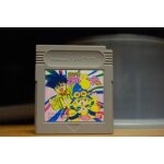 Magical taruruuto - kun game boy Magical taruruuto - kun game boy