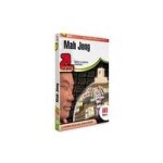 Mah jong pc