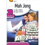 Mah - jong pc