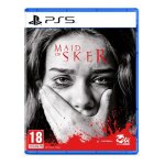 Maid of sker ps5