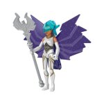 Les ma�tres de l'univers - figurine les ma�tres de l'univers 2022 sorceress 14 cm