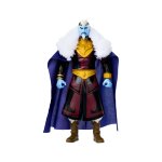 Les maîtres de l'univers : new eternia masterverse - figurine king keldor 18 cm Les maîtres de l'univers : new eternia masterverse - figurine king keldor 18 cm
