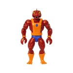 Les maîtres de l'univers origins - figurine cartoon collection: clawful 14 cm Les maîtres de l'univers origins - figurine cartoon collection: clawful 14 cm
