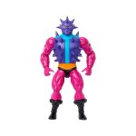 Les maîtres de l'univers origins - figurine cartoon collection: spikor 14 cm Les maîtres de l'univers origins - figurine cartoon collection: spikor 14 cm