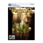 Majesty 2 the fantasy kingdom sim pc