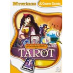 La mal�diction du tarot pc