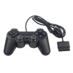 Manette analogique pour playstation 2 ps2 joypad shock - 1, 40 m Manette analogique pour playstation 2 ps2 joypad shock - 1, 40 m