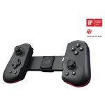 Manette asus rog tessen filaire noir asus pour , android