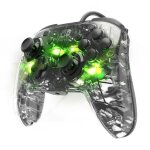 Manette filaire switch officielle prismat - pdp - la manette Manette filaire switch officielle prismat - pdp - la manette