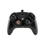 Manette filaire - thrustmaster - eswap x2 pro he