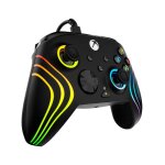 Manette filaire - turtle beach - afterglow wave - black Manette filaire - turtle beach - afterglow wave - black